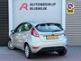 Ford Fiesta 1.0 Style Airco/Navigatie/Bluetooth