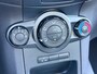 Ford Fiesta 1.0 Style Airco/Navigatie/Bluetooth