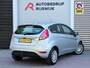 Ford Fiesta 1.0 Style Airco/Navigatie/Bluetooth