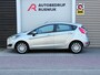 Ford Fiesta 1.0 Style Airco/Navigatie/Bluetooth