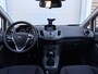 Ford Fiesta 1.0 Style Airco/Navigatie/Bluetooth