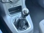 Ford Fiesta 1.0 Style Airco/Navigatie/Bluetooth