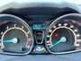 Ford Fiesta 1.0 Style Airco/Navigatie/Bluetooth