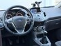 Ford Fiesta 1.0 Style Airco/Navigatie/Bluetooth