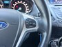 Ford Fiesta 1.0 Style Airco/Navigatie/Bluetooth