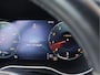 Mercedes-Benz C-klasse Cabrio 180 AMG Line Volleder | 12,3" Digitaal | 19" AMG | Airscarf | Digitaal Dashboard
