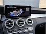 Mercedes-Benz C-klasse Cabrio 180 AMG Line Volleder | 12,3" Digitaal | 19" AMG | Airscarf | Digitaal Dashboard