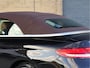 Mercedes-Benz C-klasse Cabrio 180 AMG Line Volleder | 12,3" Digitaal | 19" AMG | Airscarf | Digitaal Dashboard