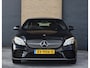 Mercedes-Benz C-klasse Cabrio 180 AMG Line Volleder | 12,3" Digitaal | 19" AMG | Airscarf | Digitaal Dashboard