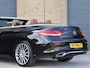 Mercedes-Benz C-klasse Cabrio 180 AMG Line Volleder | 12,3" Digitaal | 19" AMG | Airscarf | Digitaal Dashboard