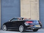 Mercedes-Benz C-klasse Cabrio 180 AMG Line Volleder | 12,3" Digitaal | 19" AMG | Airscarf | Digitaal Dashboard