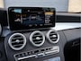 Mercedes-Benz C-klasse Cabrio 180 AMG Line Volleder | 12,3" Digitaal | 19" AMG | Airscarf | Digitaal Dashboard