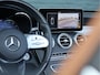 Mercedes-Benz C-klasse Cabrio 180 AMG Line Volleder | 12,3" Digitaal | 19" AMG | Airscarf | Digitaal Dashboard