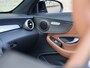 Mercedes-Benz C-klasse Cabrio 180 AMG Line Volleder | 12,3" Digitaal | 19" AMG | Airscarf | Digitaal Dashboard