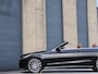 Mercedes-Benz C-klasse Cabrio 180 AMG Line Volleder | 12,3" Digitaal | 19" AMG | Airscarf | Digitaal Dashboard