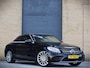 Mercedes-Benz C-klasse Cabrio 180 AMG Line Volleder | 12,3" Digitaal | 19" AMG | Airscarf | Digitaal Dashboard