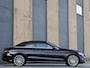 Mercedes-Benz C-klasse Cabrio 180 AMG Line Volleder | 12,3" Digitaal | 19" AMG | Airscarf | Digitaal Dashboard