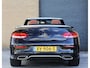 Mercedes-Benz C-klasse Cabrio 180 AMG Line Volleder | 12,3" Digitaal | 19" AMG | Airscarf | Digitaal Dashboard