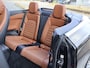 Mercedes-Benz C-klasse Cabrio 180 AMG Line Volleder | 12,3" Digitaal | 19" AMG | Airscarf | Digitaal Dashboard