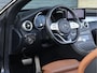 Mercedes-Benz C-klasse Cabrio 180 AMG Line Volleder | 12,3" Digitaal | 19" AMG | Airscarf | Digitaal Dashboard