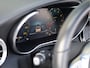 Mercedes-Benz C-klasse Cabrio 180 AMG Line Volleder | 12,3" Digitaal | 19" AMG | Airscarf | Digitaal Dashboard