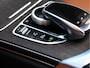 Mercedes-Benz C-klasse Cabrio 180 AMG Line Volleder | 12,3" Digitaal | 19" AMG | Airscarf | Digitaal Dashboard