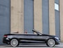 Mercedes-Benz C-klasse Cabrio 180 AMG Line Volleder | 12,3" Digitaal | 19" AMG | Airscarf | Digitaal Dashboard