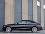 Mercedes-Benz C-klasse Cabrio 180 AMG Line Volleder | 12,3" Digitaal | 19" AMG | Airscarf | Digitaal Dashboard