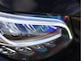 Mercedes-Benz C-klasse Cabrio 180 AMG Line Volleder | 12,3" Digitaal | 19" AMG | Airscarf | Digitaal Dashboard