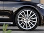 Mercedes-Benz C-klasse Cabrio 180 AMG Line Volleder | 12,3" Digitaal | 19" AMG | Airscarf | Digitaal Dashboard