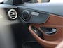 Mercedes-Benz C-klasse Cabrio 180 AMG Line Volleder | 12,3" Digitaal | 19" AMG | Airscarf | Digitaal Dashboard