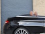 Mercedes-Benz C-klasse Cabrio 180 AMG Line Volleder | 12,3" Digitaal | 19" AMG | Airscarf | Digitaal Dashboard