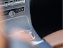 Mercedes-Benz C-klasse Cabrio 180 AMG Line Volleder | 12,3" Digitaal | 19" AMG | Airscarf | Digitaal Dashboard