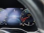 Mercedes-Benz C-klasse Cabrio 180 AMG Line Volleder | 12,3" Digitaal | 19" AMG | Airscarf | Digitaal Dashboard