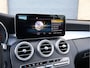 Mercedes-Benz C-klasse Cabrio 180 AMG Line Volleder | 12,3" Digitaal | 19" AMG | Airscarf | Digitaal Dashboard