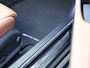 Mercedes-Benz C-klasse Cabrio 180 AMG Line Volleder | 12,3" Digitaal | 19" AMG | Airscarf | Digitaal Dashboard