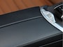 Mercedes-Benz C-klasse Cabrio 180 AMG Line Volleder | 12,3" Digitaal | 19" AMG | Airscarf | Digitaal Dashboard