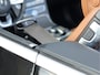 Mercedes-Benz C-klasse Cabrio 180 AMG Line Volleder | 12,3" Digitaal | 19" AMG | Airscarf | Digitaal Dashboard