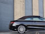 Mercedes-Benz C-klasse Cabrio 180 AMG Line Volleder | 12,3" Digitaal | 19" AMG | Airscarf | Digitaal Dashboard