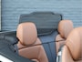 Mercedes-Benz C-klasse Cabrio 180 AMG Line Volleder | 12,3" Digitaal | 19" AMG | Airscarf | Digitaal Dashboard