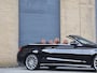 Mercedes-Benz C-klasse Cabrio 180 AMG Line Volleder | 12,3" Digitaal | 19" AMG | Airscarf | Digitaal Dashboard