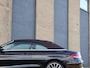 Mercedes-Benz C-klasse Cabrio 180 AMG Line Volleder | 12,3" Digitaal | 19" AMG | Airscarf | Digitaal Dashboard