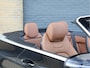 Mercedes-Benz C-klasse Cabrio 180 AMG Line Volleder | 12,3" Digitaal | 19" AMG | Airscarf | Digitaal Dashboard