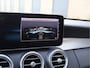 Mercedes-Benz C-klasse Cabrio 180 AMG Line Volleder | 12,3" Digitaal | 19" AMG | Airscarf | Digitaal Dashboard