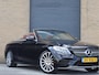 Mercedes-Benz C-klasse Cabrio 180 AMG Line Volleder | 12,3" Digitaal | 19" AMG | Airscarf | Digitaal Dashboard