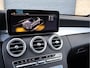 Mercedes-Benz C-klasse Cabrio 180 AMG Line Volleder | 12,3" Digitaal | 19" AMG | Airscarf | Digitaal Dashboard