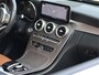 Mercedes-Benz C-klasse Cabrio 180 AMG Line Volleder | 12,3" Digitaal | 19" AMG | Airscarf | Digitaal Dashboard