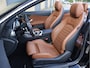 Mercedes-Benz C-klasse Cabrio 180 AMG Line Volleder | 12,3" Digitaal | 19" AMG | Airscarf | Digitaal Dashboard