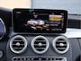 Mercedes-Benz C-klasse Cabrio 180 AMG Line Volleder | 12,3" Digitaal | 19" AMG | Airscarf | Digitaal Dashboard