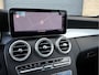 Mercedes-Benz C-klasse Cabrio 180 AMG Line Volleder | 12,3" Digitaal | 19" AMG | Airscarf | Digitaal Dashboard